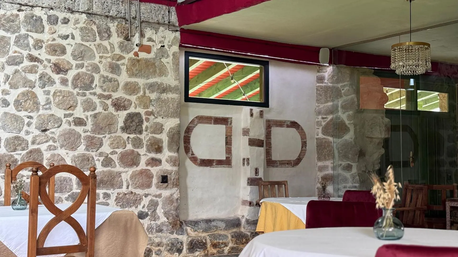 Basarte Bakio ξενώνας Εξοχικό σπίτι