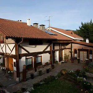 Bisalde Appartement