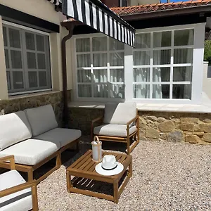 Gurah Boutique Appartement
