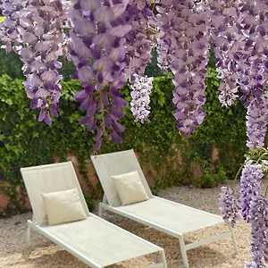 Bakea Apto Con Jardin Privado Bakio